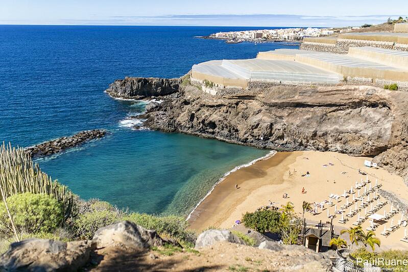 ansichten-der-playa-abama_teneriffa-strände