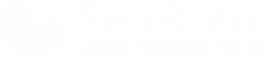 Paul Ruane – Los Gigantes Immobilien